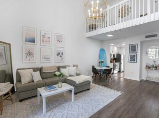 4772 Chancellor Dr APT 22, Jupiter, FL 33458