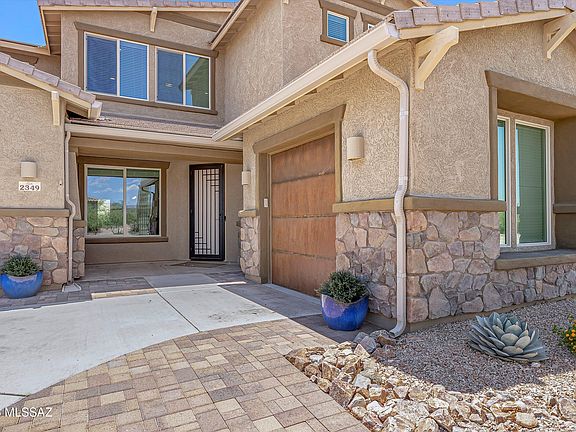 4th image of 2349 W Capricorn St