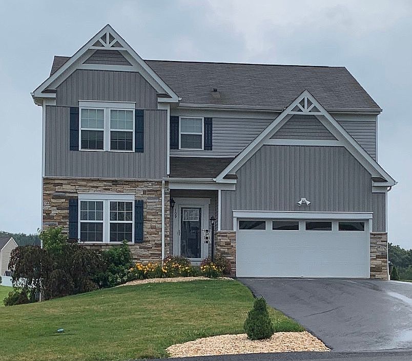 1st image of 109 Norfolk Dr