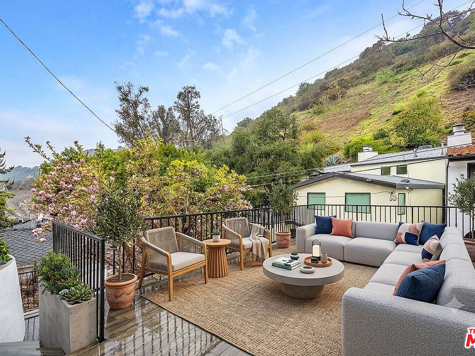 1st image of 9848 Portola Dr