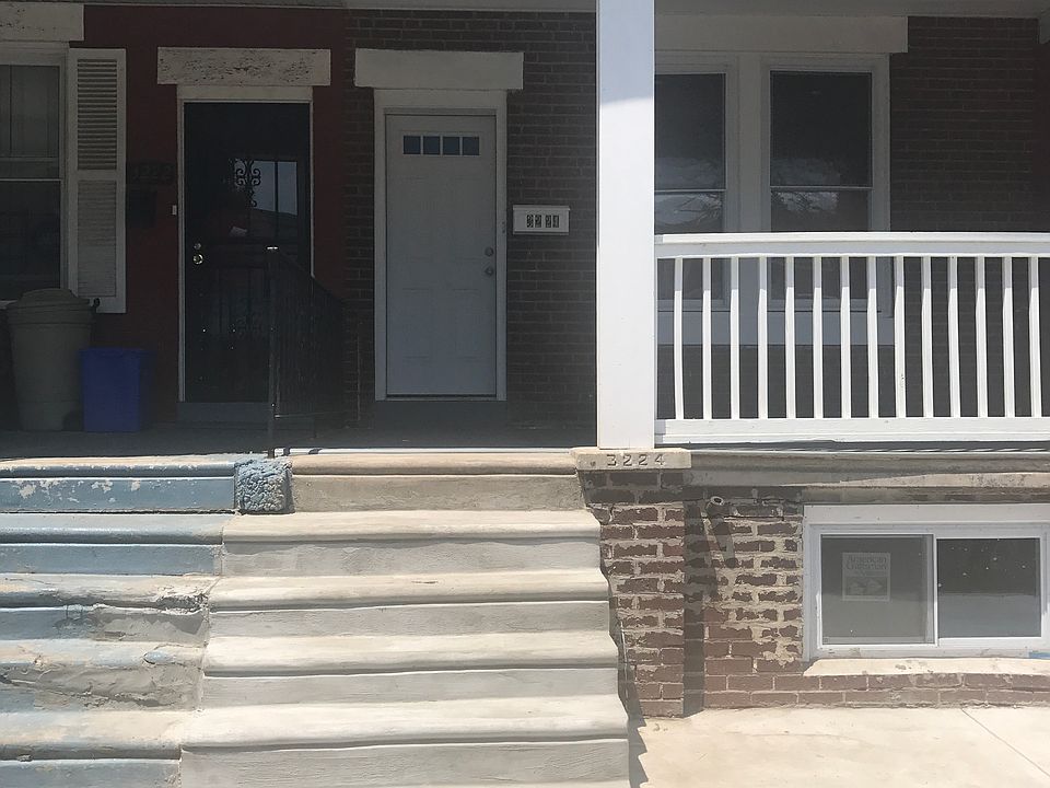2nd image of 3224 N 27th St