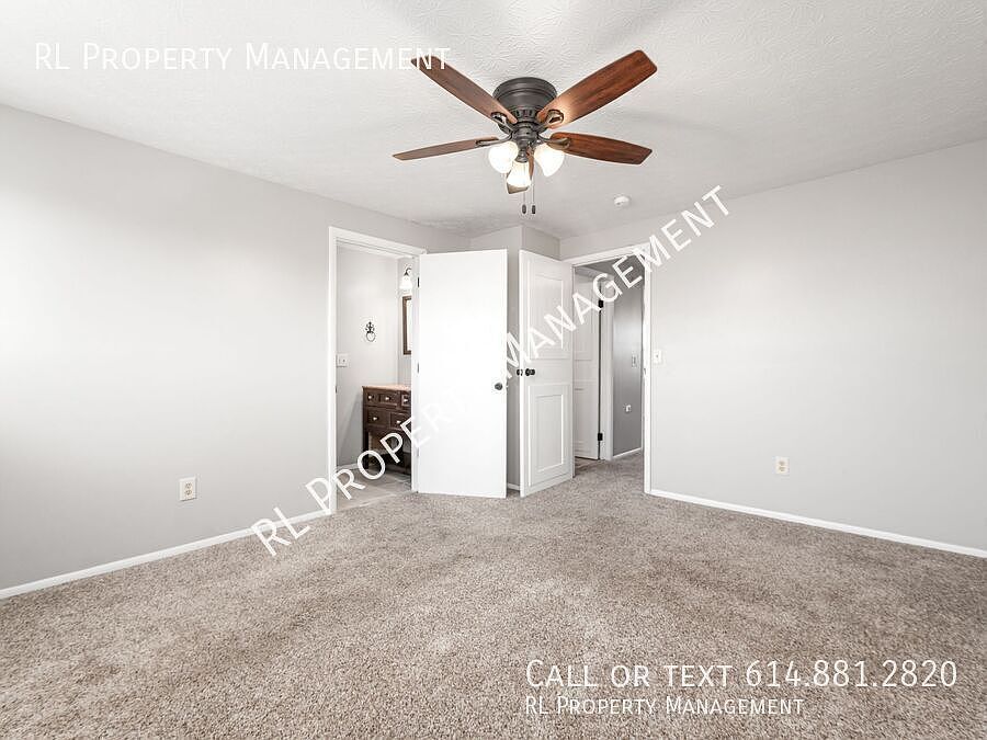 Gallery Image 30