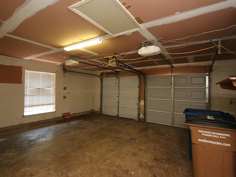 7017 Crosswood Dr — Photo 18