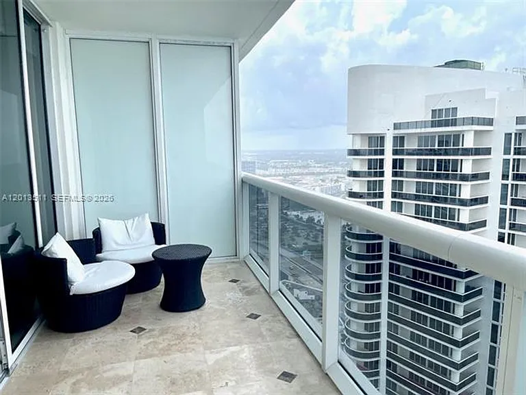1830 S Ocean Dr #4412 — Photo 5
