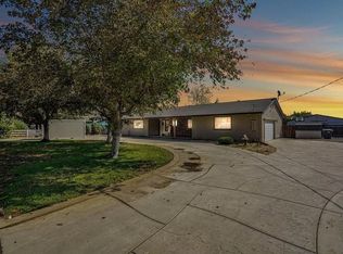 1915 Fertado Ln, Brentwood, CA