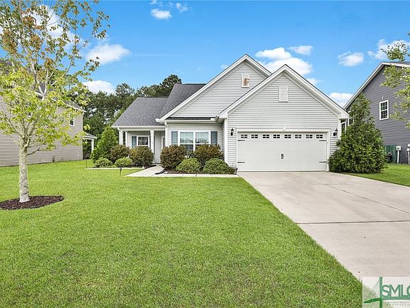 2nd image of 190 Hazen Drive