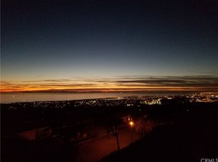 7 Cambria Dr, Corona Del Mar, CA 92625