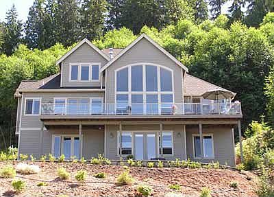 2nd image of 2675 Strawberry Shore Dr