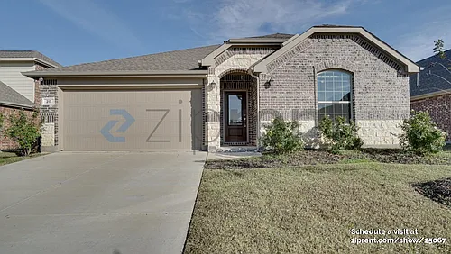 217 Cedar Canyon Dr Photo 1