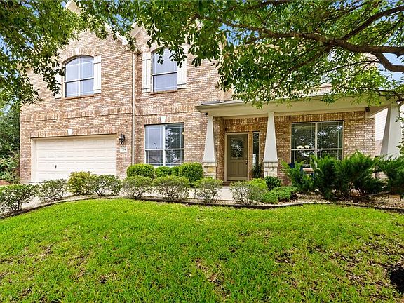 2nd image of 704 Wood Mesa Ct