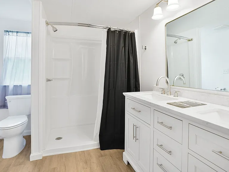 21950 Caney Dr — Photo 15