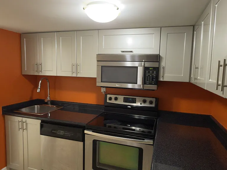 117 English Oak Dr #BSMNT — Photo 5