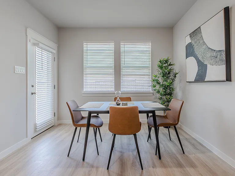 2068 Buffalo Hill Dr — Photo 14