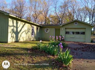 90 Allen Dr, Cedartown, GA 30125