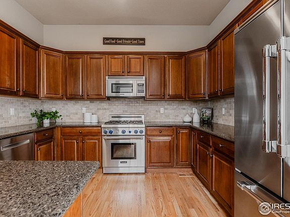 4th image of 13360 W 83rd Pl