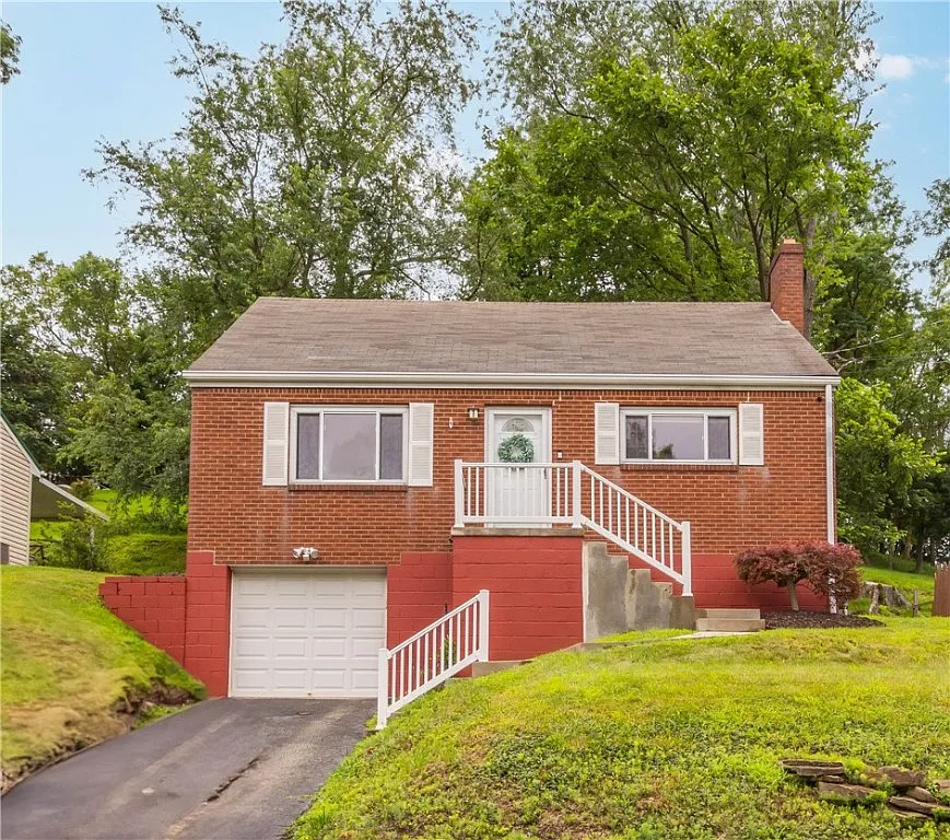 174 Seavey Rd photo 1