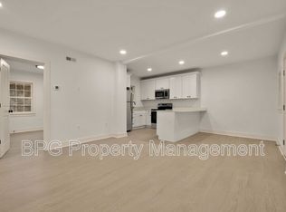 96 E Lee St UNIT B, Warrenton, VA 20186
