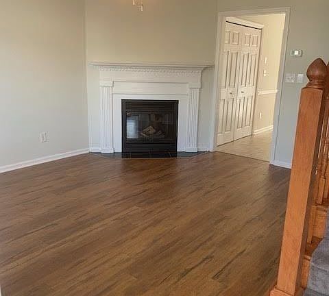 2nd image of 2345 Vineyard Dr