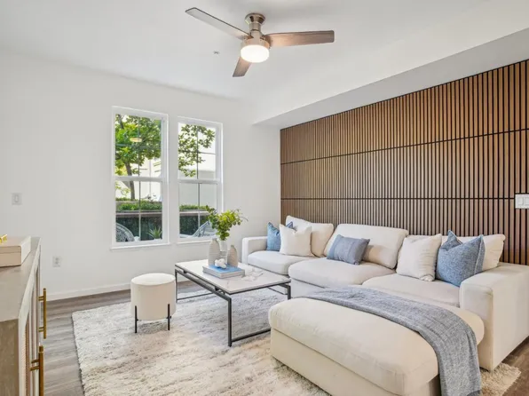 1550 Technology Dr Unit 1042, San Jose, CA 95110