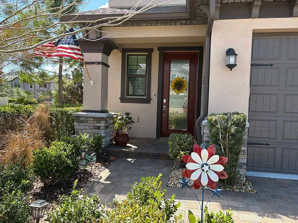 4833 San Martino Dr, Wesley Chapel, FL 33543