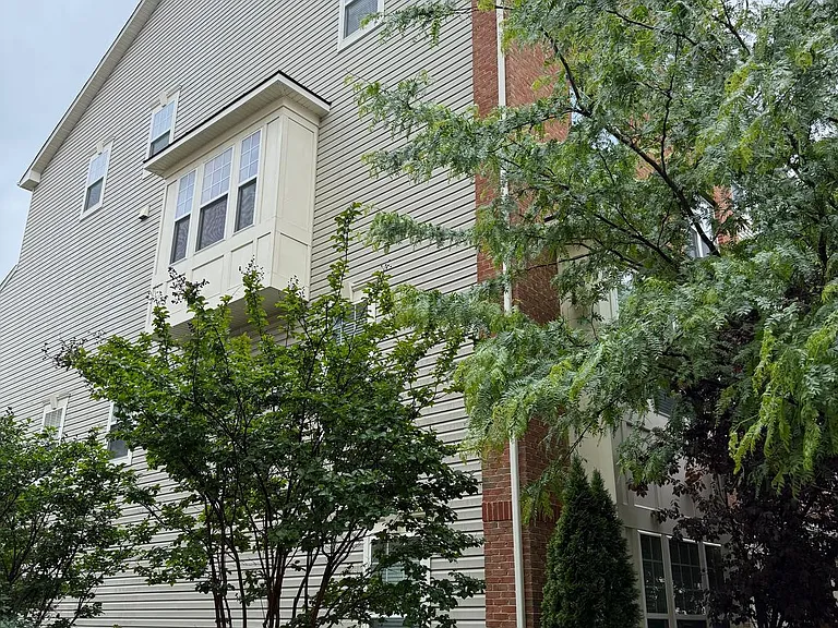 7324 Harlow Way #A — Photo 30