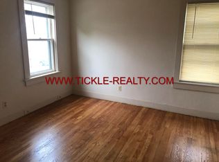 219 Meigs Street, Rochester, NY 14607