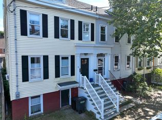 11 Fair St, Newburyport, MA 01950