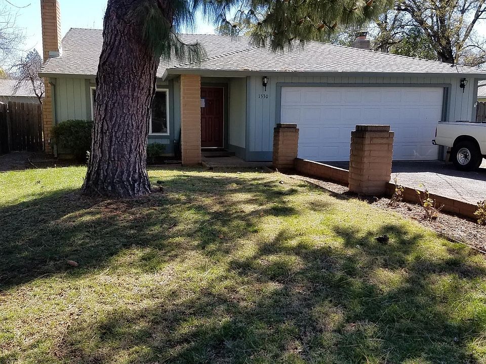 1st image of 1530 Live Oak Pl