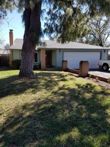 1530 Live Oak Pl, Auburn, CA, 95603