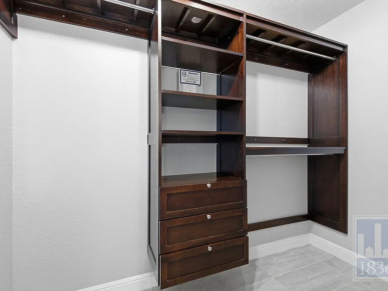 8507 Jilbur Dr — Photo 18