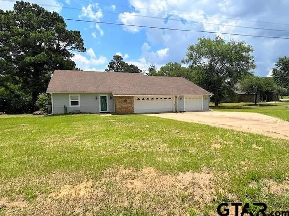 19703 Highland Pl, Whitehouse, TX 75791