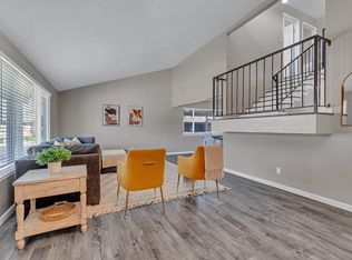 9578 Scarboro Pl, Stockton, CA 95209