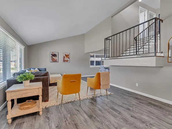 9578 Scarboro Pl, Stockton, CA 95209