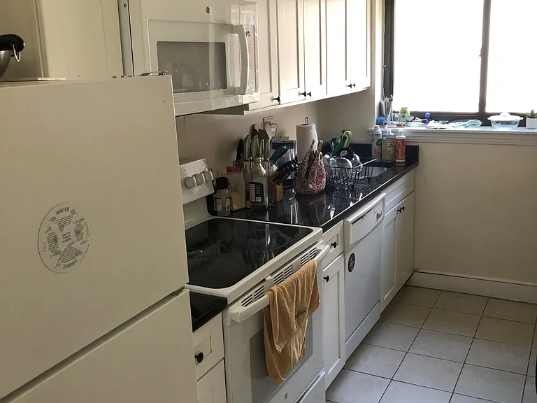 108 Longwood Ave #6 — Photo 14
