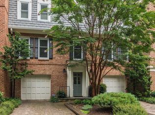 1326 Skipwith Rd, Mc Lean, VA 22101