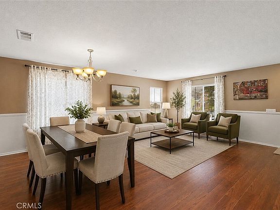 2nd image of 38577 Pallas Ct