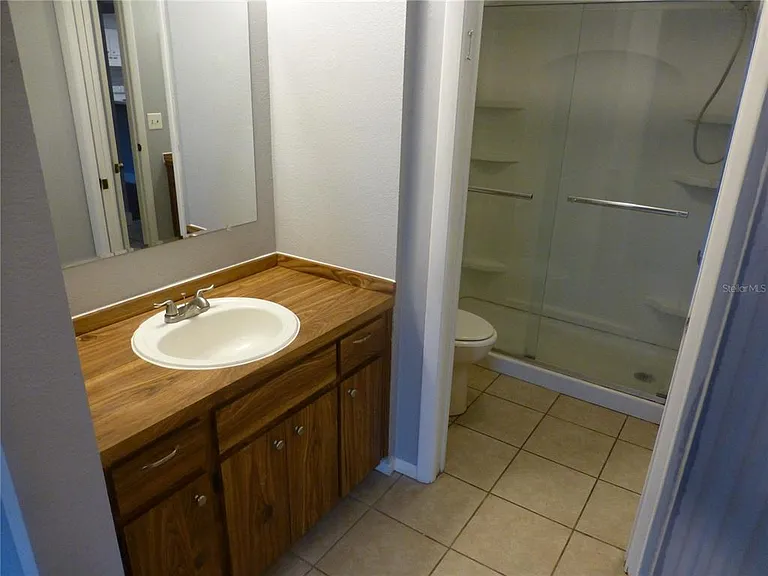 1890 Wolford Rd #5 — Photo 15