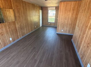 5302 Encino Rd, Abilene, TX 79605