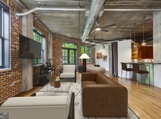 3235 Roswell Rd NE UNIT 405, Atlanta, GA 30305