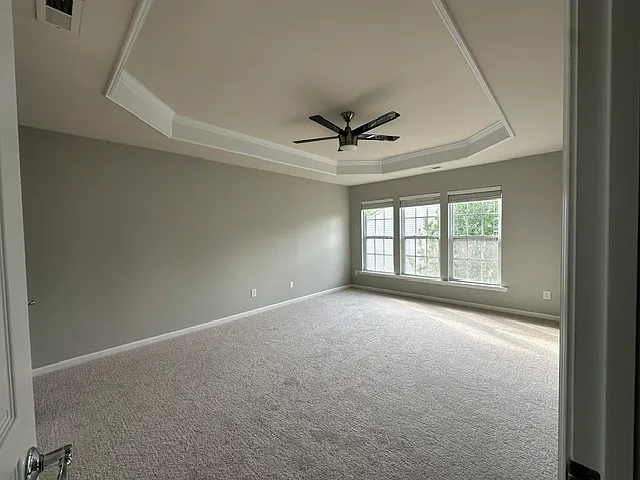 702 Unison Ct — Photo 20