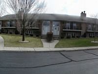 1st image of 18217 Ohio Ct #261