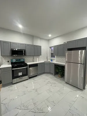 Rented by Alpine Realty | media 1