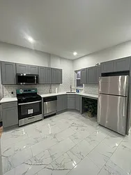 Rented by Alpine Realty