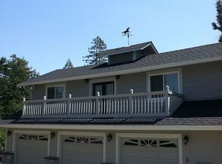 2125 Alice Ave, Walnut Creek, CA 94596