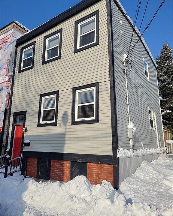 1st image of 25 Harding St