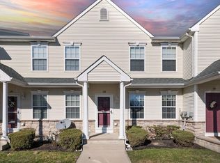 122 Jamestown Blvd #122, Hammonton, NJ 08037