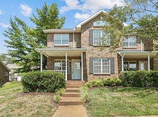110 Pepper Ridge Cir, Antioch, TN 37013