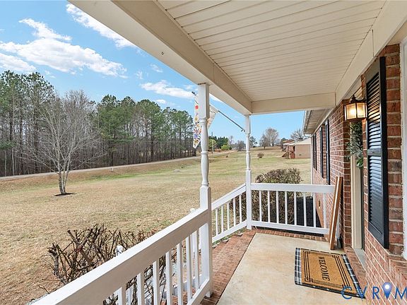 4th image of 12310 Spring Run Dr