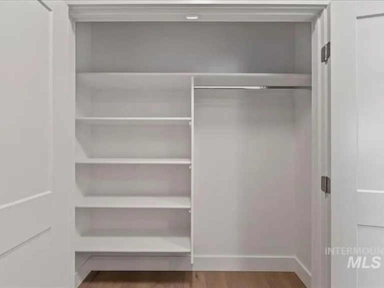 11659 W Triloba Dr — Photo 21