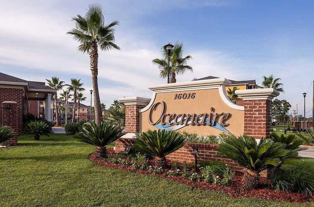 16016 Lemoyne Blvd APT 603, Biloxi, MS 39532 Zillow
